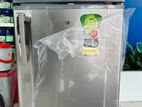 Singer R600a Refrigerator