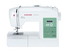 Singer Brilliance 6199 Sewing Machine