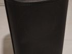 Singer BTS 69 Party Box Speaker