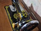 Singer Sewing Machine