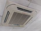 Singer Ceiling Cassette 60000 BTU