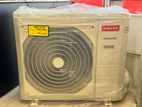 Singer Ceiling Mounted - Inverter 36000 BTU