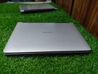 Singer Celeron 2GB 500GB HDD LAPTOP