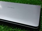 Singer Celeron 2GB 500GB HDD Laptop