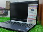 Singer Celeron 4GB 500GB HDD Laptop