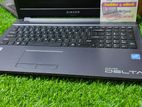 Singer Celeron 4GB 500GB HDD LAPTOP