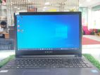 singer celeron laptop 4GB /500GB