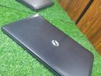 Singer Celeron Laptop |4GB Ram|500GB Hdd