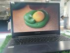Singer Celeron Laptop