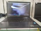 Singer Celeron Laptop