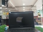 Singer Celeron Laptop
