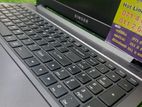 Singer Celeron Laptop