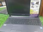 Singer Celeron Laptop