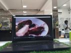 singer celeron laptop