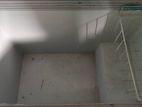 SINGER CHEST FREEZER