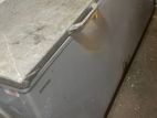 Singer Chest Freezer Inverter