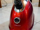 Singer Clothes Steamer