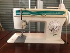 Singer Contesa Sewing Machine