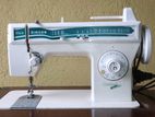 Singer Contessa 974 N Sewing Machine