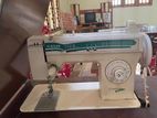 Singer Contessa 974N Sewing Machine