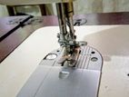 Singer Contessa 974N Zigzag Sewing Machine