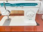 Singer Contessa Classic 974N Sewing Machine