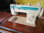 Singer Contessa Classic 974N Sewing Machine