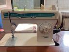 Singer Contessa Sewing Machine