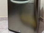 Singer Cooler