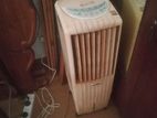 Singer Air Cooler