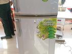 SINGER D/DOOR FRIDGE
