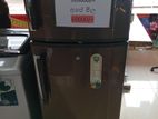 Singer D/door Fridge