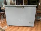 Singer Deep Freezer 227 L Inverter