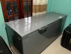 Singer Deep Freezer 576 Liter
