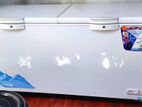 Singer Deep Freezer