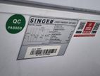 Singer Deep Freezer