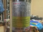 Singer Deepwell 2inch 2HP Motor