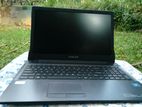 Singer Dell Laptop