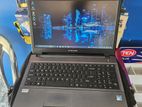 Singer Delta Intel Celeron Laptop