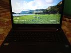 Singer Delta Laptop 4-128GB