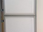 Singer Deep Freezer