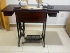 Singer Sewing Machine