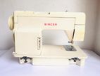 Singer Diana 2630 C Sewing Machine