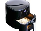 Singer Digital 5L Air Fryer KA-AFT05014
