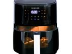 Singer Digital 5L Air Fryer KA-AFT05014