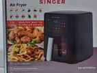 Singer Digital 5L Air Fryer KA-AFT05014