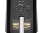 Singer Digital 5L Air Fryer KA-AFT05014