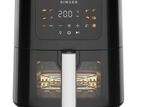 Singer Digital 5L Air Fryer (KA-AFT05014)