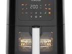 Singer Digital Air Fryer 5L (KA-AFT05014)