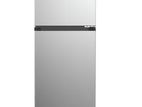 Singer Digital Inverter Refrigerator SN-276INV - 276L (Silver)